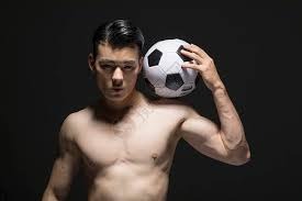 MLB球队进攻效率排名更新