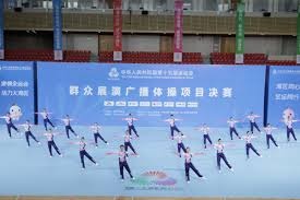 Garmin佳明发布纤薄款Approach S50高尔夫智能手表