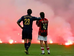 [台球]斯诺克英锦赛决赛：特鲁姆普VS塞尔比 1