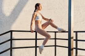 每体：巴萨对DV9自由身加盟态度乐观，达成协议具备现实基础