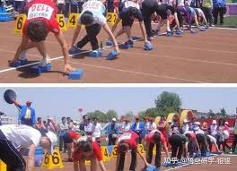 格纳布里：我们面对的是一支非常强的对手，输得心服口服