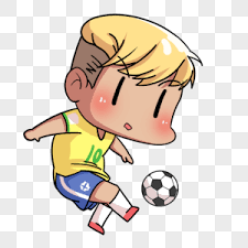 扑克高手的决策习惯（顶级牌手的决策之道）