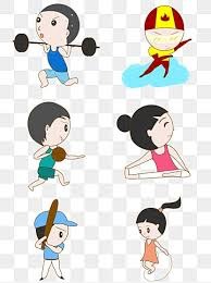 2023经典赛》WBC日韩大战成东京惨案 日本队13比4血洗韩国队