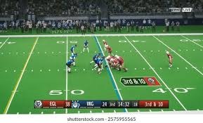 媒体人：中国退役球员当教练是恶俗圈子，应让草根教练来竞争