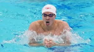 详解棒球规则中的死球转活球恢复判定