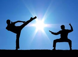 巴萨旧将：足球世界没人能达到梅西的高度，他让我们变得更好