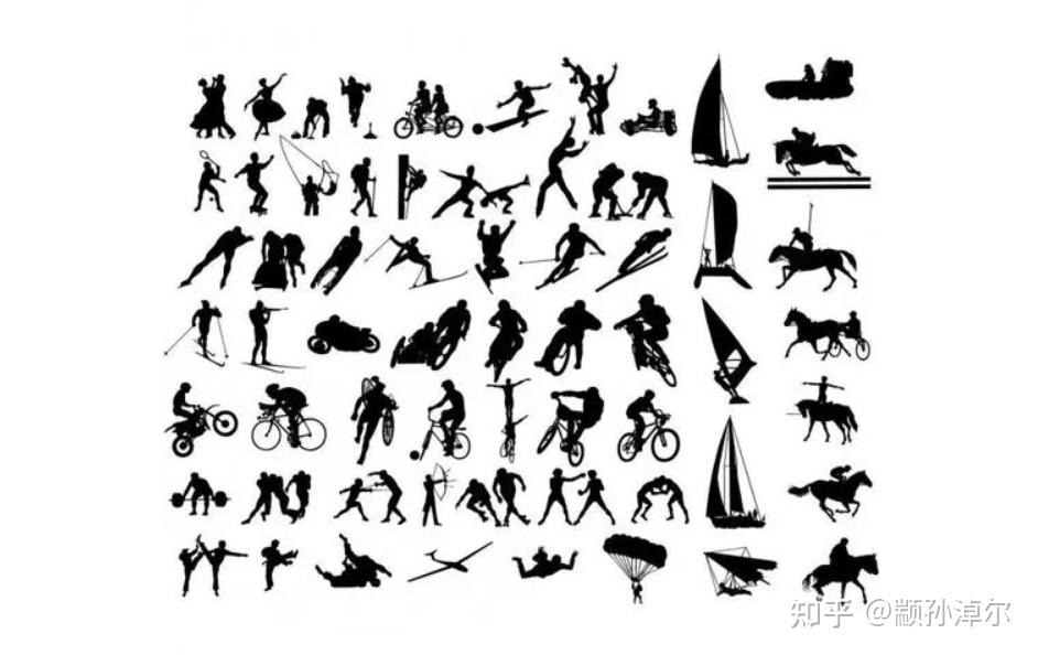 赌场筹码：解析大额筹码的心理脱敏效应。（大额赌场筹码的心理钝化效应解析）