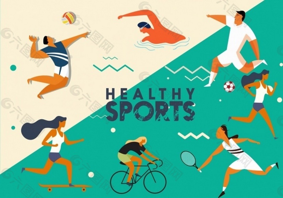 日本职棒：平良海马确认将代表日本队出战 WBC，目标是蝉联冠军