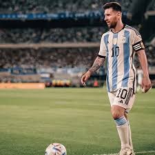 小波特交易风暴！四队哄抢场均26+7锋线，勇士内部激辩，雄鹿已将其列为头号目标