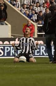 斯帅：为什么换下伊尔迪兹？我换上的是转会费5000万的奥蓬达