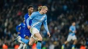 罗伯托·克莱门特在 1972 年季末的一次接杀，至今仍被视为外野守备的巅峰