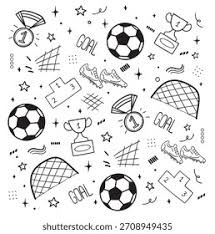 国米拒绝复制那不勒斯丢分剧情 新星功不可没 齐沃平队史第二纪录