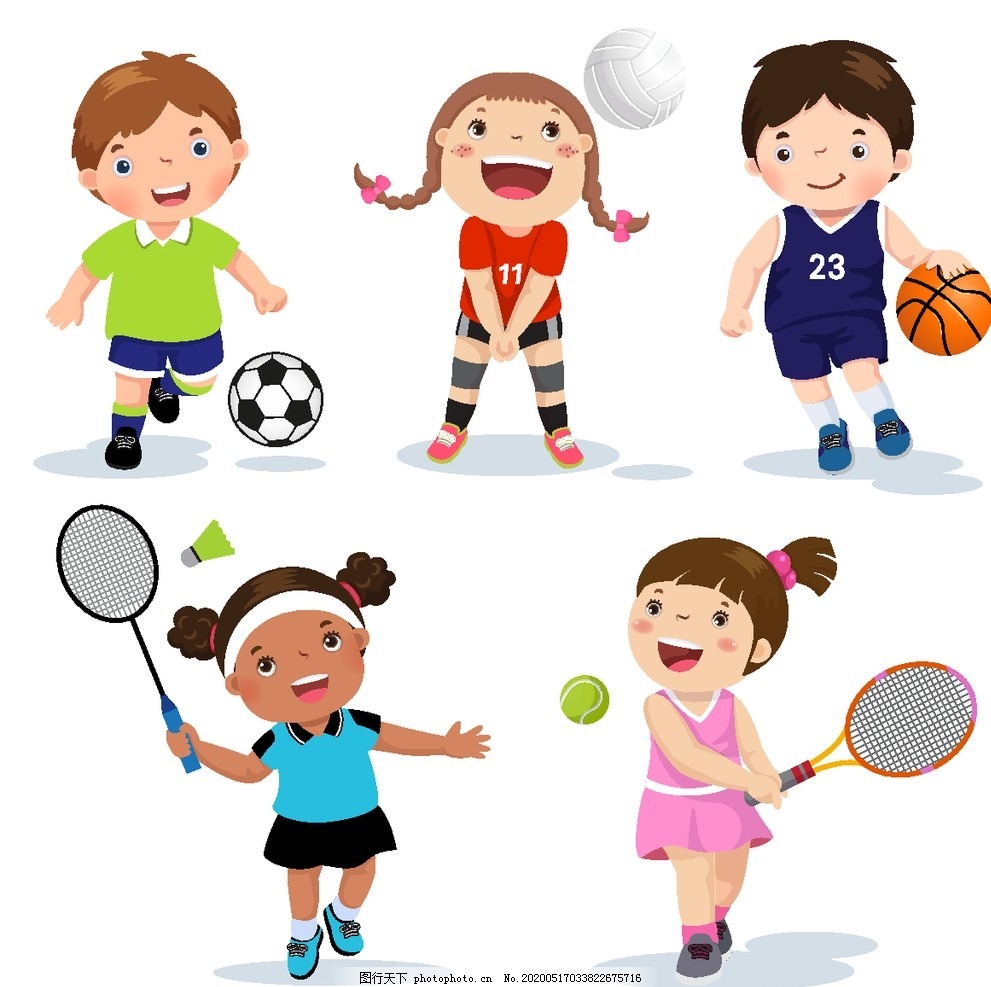 埃贝尔：说诺伊尔必须参加明年的世界杯？那只是我自己的观点