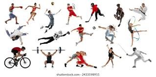 李帅与海港球迷同庆：尊敬的四星球迷，冠军是我们一起拿到的