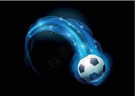 德扑里的“认知偏移”（德州扑克中的认知偏移）