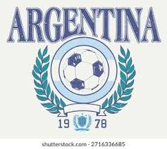 全英羽球赛｜首日综述 中国7胜1负 大马1胜7负