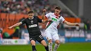 北青：周冠宇最喜欢东契奇和库里，希望能参加NBA球队集训