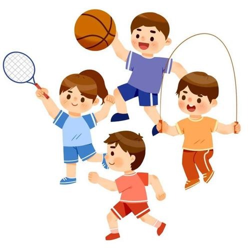 随着利物浦、曼城均遭补时绝平，英超最新积分榜出炉：阿森纳领跑