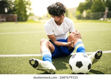 又要开轰趴了？内马尔：放假了，我要忘记足球10天，彻底放松