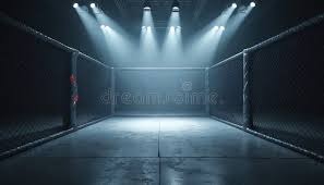 全员出道？乐器变武器？来看看音乐节主题的皮肤该怎么设计