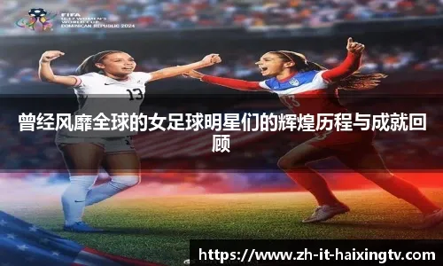 两记三分硬投强解！老詹今天状态是真好！