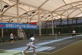 棒球与再生医学解析干细胞技术在治疗投手韧带慢性磨损中的应用