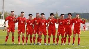 奥斯卡报平安：感谢球迷们的祝福和留言，我没事的