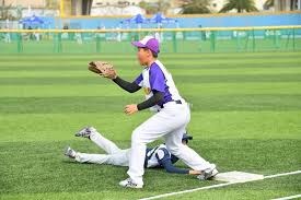 [中超]四球大胜 北京国安升至次席