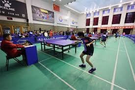 罗马诺：利物浦对伊萨克报价为1.2亿镑，纽卡要先找到替代者