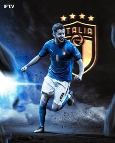 两点让皇马3-0客胜毕巴终结3连平 阿隆索变阵+现役第1独造3球