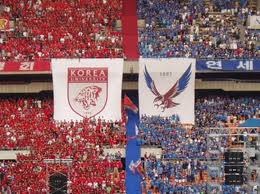 湖人主场背靠背战老鹰半场领先21分，东契奇23分7助攻，詹姆斯12分