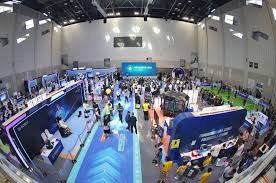 MLB赦免已故安打王 Bauer讽：「那其他被列入黑名单的人也适用吗？」｜日职