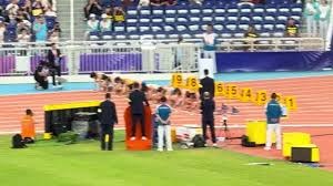 圣地亚哥教士队由于债务比例过高，2025 年被联盟强制要求压缩开支