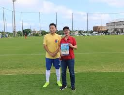 2025 赛季：费城人队特纳在 2025 年 8 月达成单月 40 次安打神迹