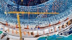 还能再商量KD谈拒绝回勇士：想在太阳坚持下去 休赛期再说吧