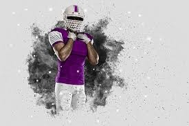 队报：罗马有意冬窗签恩博洛，已经与球员接触了解情况