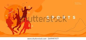 詹姆斯因伤缺阵今日战马刺 再缺席一场就将失去评奖资格