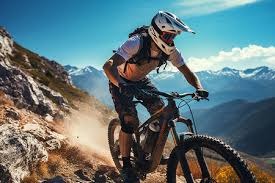 2024温岭黄金海岸跑山赛3月底开赛，总奖金超41万