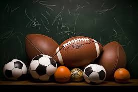 挖掘更多苗子，星耀未来青少年羽毛球公开赛春季赛启幕