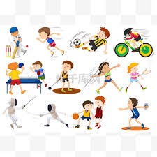 现在米兰是否会是联赛冠军头号热门？里奇：不能这么说