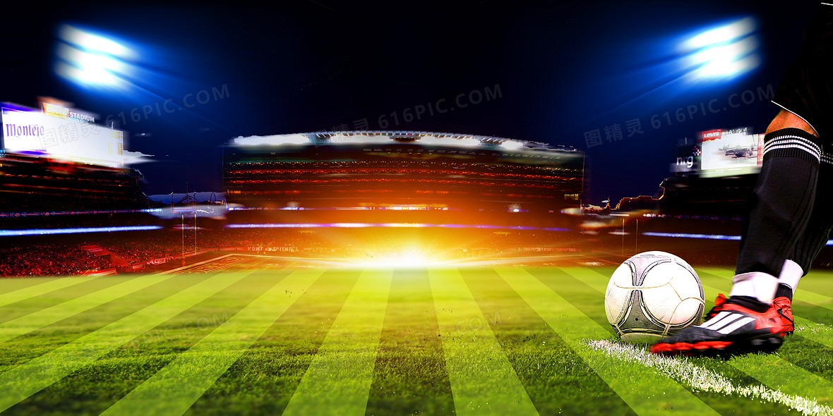 状态低迷！狄龙全场16中4，正负值-47