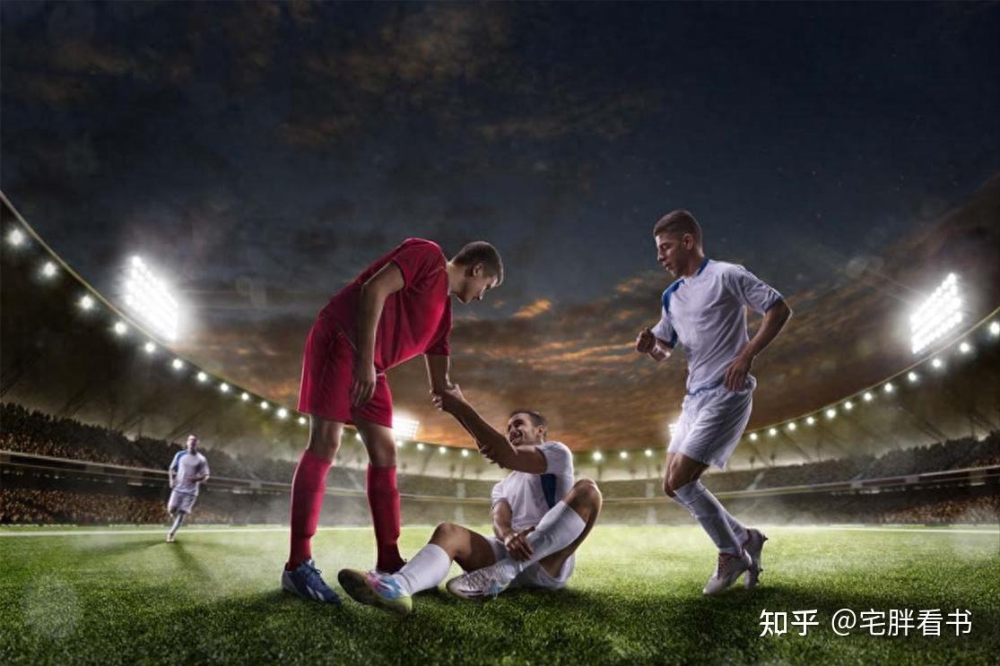 拉波尔塔也开始了选举运动：巴塞罗那的未来会走向何方？