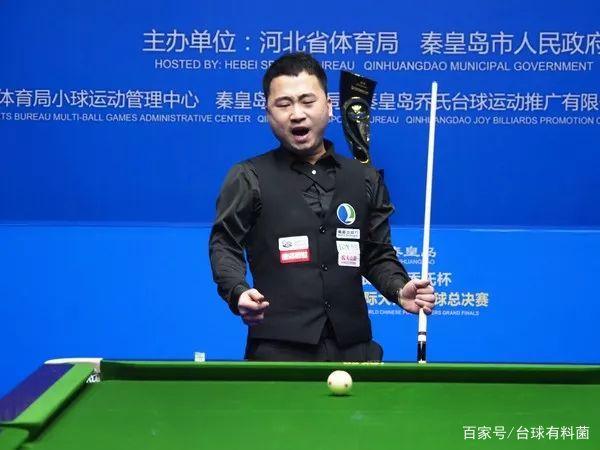 还捕捉到一 还捕捉到一