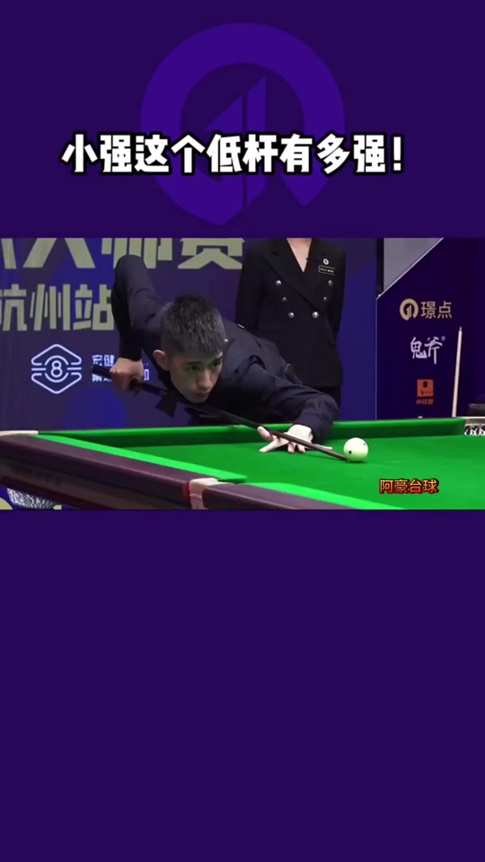 下创造更多 下创造更多