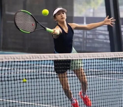 位参与者都 位参与者都