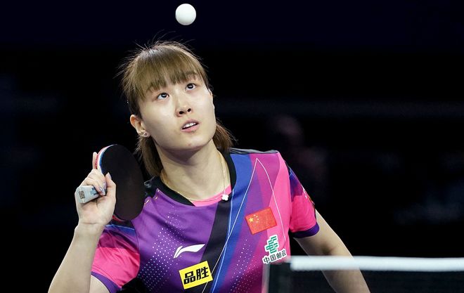 然之美和文 然之美和文