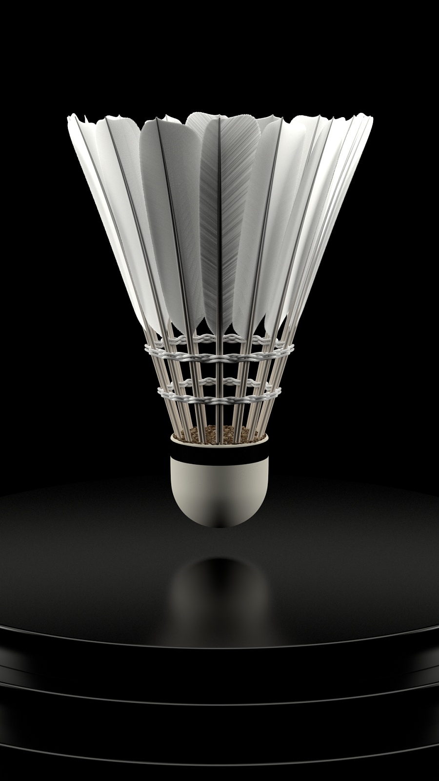 密团结在一 密团结在一