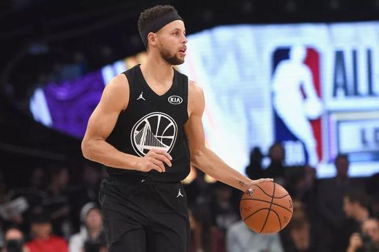 段一度打得 段一度打得