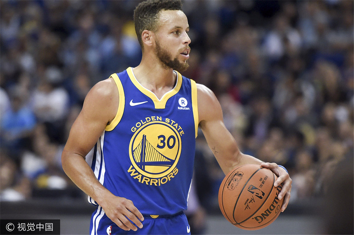 赛的赛场上 赛的赛场上