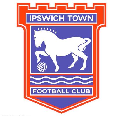 控场和稳定 控场和稳定